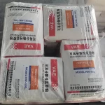 Rdp Powder Redispersible Polymer Rdp Mixing Gypsum Powder