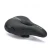 Import Ready to ship Ergonomic Design Comfort Bicycle Seat Wide Bike Saddle Waterproof Breathable Memory Foam Replacement Bike Seat from China