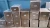 Import ready to ship high quality  power factor capacitor bank 3 phases 440v 5kvar 10kvar 15kvar 20kvar 25kvar 30kvar  factory price from China