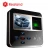 Import Realand M-F211 Biometric Fingerprint Door Access Control and Time Attendance System from China