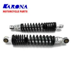 Rear Shock Absorber for motorcycle spare parts