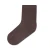 Import Reasonable price anti-microbial socks ankle socks women custom ankle socks from China