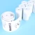 Import Receipt Paper Rolls Thermal Paper Rolls Support Printing Logo Trademarks 3 1/8mm 2 1/4mm Cash Register Paper from China