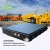 Import Rechargeable 500V 200ah 100kwh 200kwh EV LiFePO4 Lithium Battery Pack for Electric Vehicle Agv Truck from China
