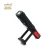 Import Rechargeable and portable with USB input output car COB LED work Light from China