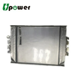 Rechargeable Power Lithium Polymer Battery 3.7V 30Ah Big Lipo Battery Cell 13175245 for Electric Fish Machine Inverter