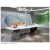 Import Rectangle long working desk modern meeting room table design office conference table from China