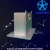 Import Rectangular waveguide BJ-22NS for 2KW/3KW microwave magnetron oven parts from China
