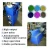 Recycle machine thailand /SJ-120 model plastic recycling machine