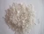 Import Recycled HDPE granules/ polyethylene pellets /HDPE plastic raw material RESIN from China