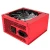 Import Red 700W  Pc Power Supply Switching Computer Case Atx Power Supply from China