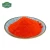 Import Red chili powder herbs and spices hot sale from China