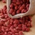 Import Red Skin Peanuts / Blanched Peanut Kernels / Roasted and Salted Redskin Peanuts from South Africa from USA
