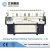 Import Reduce 10% Yarn Consumption Youre Worth It Jacquard Sweater Flat Knitting Machine With Comb from China
