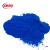 refill toner powder for OKI c710 c301 c711 c711wt c801 c810 c9800 c9600 c612 c321 c332 toner powder