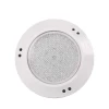 Refined Pentair Hayward Jandy Niche Replacement SPA Light Marine Light Led Swimming Pool Equipment Led Swimming Pool Light