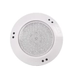 Refined Pentair Hayward Jandy Niche Replacement SPA Light Marine Light Led Swimming Pool Equipment Led Swimming Pool Light