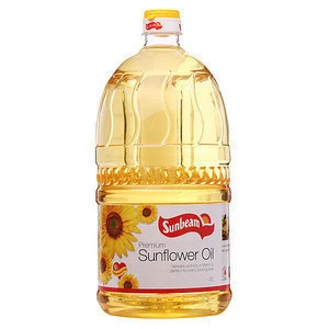 Refined Sunflower Oil in Flexitanks and Bulk / sunflower oil factory/refined sunflower cooking oil