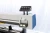 Import Reflective Banner Poster printing and packaging machine uv printer 3.2m from China