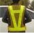 Import Reflective Safety Vest Clothing Outdoor Running Protection Vest from China