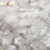 Import Refractory slag resistance 85%~90% AMS spinel from China