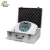 Import Rehabilitation Therapy Supplies of body detox foot bath equipment from China