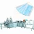 Import ReHow Good Quality Fully Automatic Face Mask Packaging Machine from China