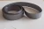 Import Reinforced Graphite sheet Gasket rolls sheet graphite materials from China