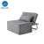 Import Relaxalounger Amare Otto-Kube Convertible Chaise Lounge from China