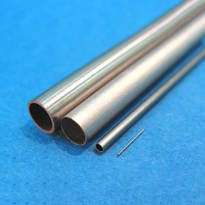 Reliable and High quality Terrific quality titanium for medical, small lot order available