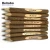 Import Reliabo Novelty Custom Logo Carved Wood Ballpoint Pen from China