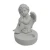 Import Religious Resin Crafts Gift Polyresin Angel Ornaments Figurines from China