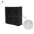 Import Removal smoking activated carbon hepa filter for car air purifier from China
