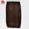 Remy Softy Super Sticker 4*1cm Wholesale Human Hair Tape Hair Extension