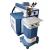 Import repair mould laser welding yag laser welder from China