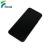 Import Replacement mobile phone lcd for S8 LCD touch screen from China