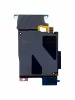 Replacement Wireless NFC Charging Flex Cable for Samsung Galaxy Note10