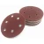 Import Resin Bonded Zirconia-alumina Abrasive Film Sanding Disc from China