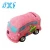 Import Resin money box custom piggy bank for  home decoration from China