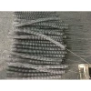 Resistance furnace small nichrome wire heating elements 220v