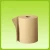 Import Restaurant Hotel Supplies Disposable Hand  Roll Paper Towel 38Gsm Roll Paper from China