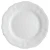 Import Restaurant tableware melamine dinner set dinnerware sets white  service for 4 Dishes Plate And Bowl Set, Dishwasher safe from China