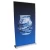 Import Retractable Digital Roll Up banner Display For Promotion from China