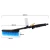 Import Retractable Long Handle Car Wash Brush Water Foam Flow Auto Cleaning Brushes Care Washer Tire Clean Tool Maintenance from China
