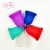 Import Reusable Period Cups with Soft Flexible Medical-Grad woman panties china to india logistics menstrual cup bd from China