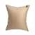 Import Reusable PP Woven Container Pillow Cargo Security Inflatable Air Dunnage Bag With Valve from China
