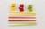 Import Reusable Silicone Training Chopsticks for Children from China