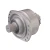 Import Rexroth mcr 40 spare part de radial piston pump hydraulic motor from China