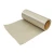 RFID Block Conductive Textile Fibers Copper Nickel Coated Polyester Fabric
