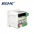 Import RH-3D2Y kwh multimeter digital multimeter price energy amp volt power meter from China